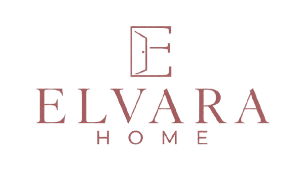 Elvara Home